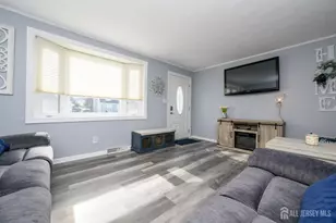 4 North St, Spotswood, NJ 08884 - Photo 7