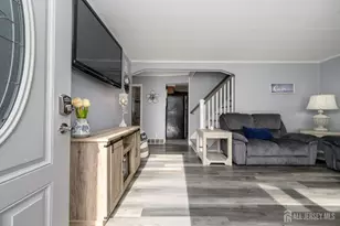 4 North St, Spotswood, NJ 08884 - Photo 3