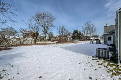 4 North Street, Spotswood, NJ 08884 - Photo 27