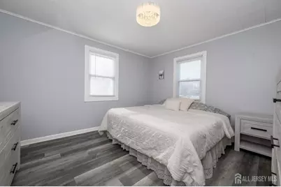 4 North Street, Spotswood, NJ 08884 - Photo 15