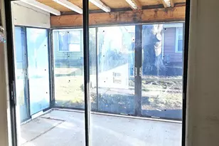 155 Chatham Dr, Monroe Township, NJ 08831 - Photo 9