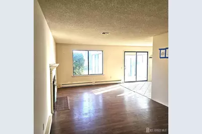 155 Chatham Drive #A, Monroe Township, NJ 08831 - Photo 7