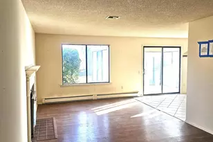 155 Chatham Dr, Monroe Township, NJ 08831 - Photo 7