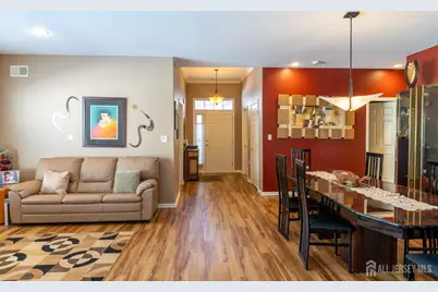 125 Fontaine Court, Monroe Township, NJ 08831 - Photo 9