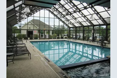 125 Fontaine Court, Monroe Township, NJ 08831 - Photo 35