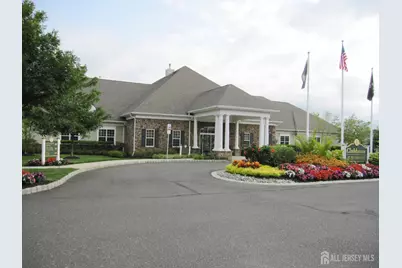 125 Fontaine Court, Monroe Township, NJ 08831 - Photo 23