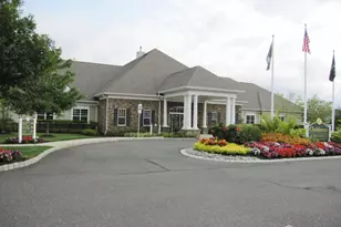 125 Fontaine Ct, Monroe Township, NJ 08831 - Photo 23