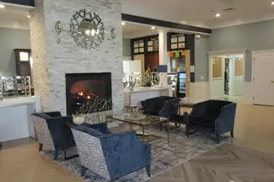 125 Fontaine Ct, Monroe Township, NJ 08831 - Photo 31