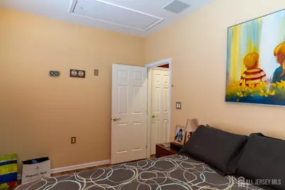 125 Fontaine Court, Monroe Township, NJ 08831 - Photo 23