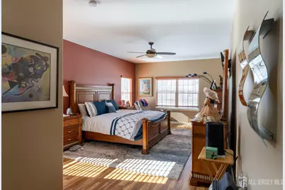 125 Fontaine Court, Monroe Township, NJ 08831 - Photo 19