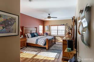 125 Fontaine Ct, Monroe Township, NJ 08831 - Photo 19