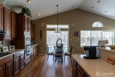 125 Fontaine Court, Monroe Township, NJ 08831 - Photo 13