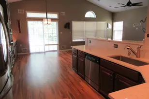 125 Fontaine Ct, Monroe Township, NJ 08831 - Photo 11