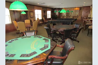 125 Fontaine Court, Monroe Township, NJ 08831 - Photo 37