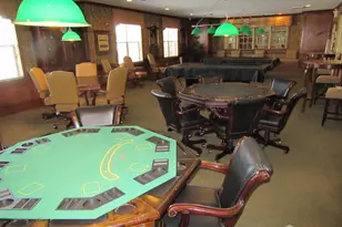 125 Fontaine Ct, Monroe Township, NJ 08831 - Photo 37