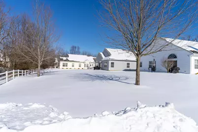 125 Fontaine Court, Monroe Township, NJ 08831 - Photo 27
