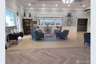 125 Fontaine Court, Monroe Township, NJ 08831 - Photo 27