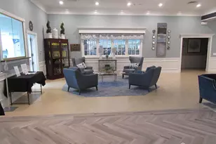 125 Fontaine Ct, Monroe Township, NJ 08831 - Photo 27