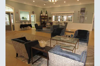 125 Fontaine Court, Monroe Township, NJ 08831 - Photo 33