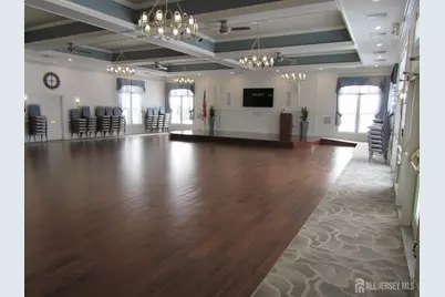 125 Fontaine Court, Monroe Township, NJ 08831 - Photo 35