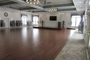 125 Fontaine Ct, Monroe Township, NJ 08831 - Photo 35