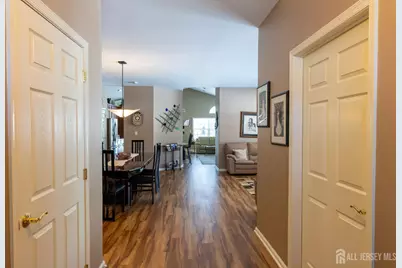 125 Fontaine Court, Monroe Township, NJ 08831 - Photo 3