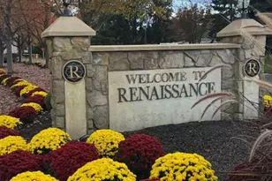 125 Fontaine Ct, Monroe Township, NJ 08831 - Photo 43