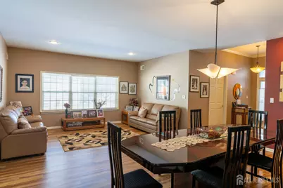 125 Fontaine Court, Monroe Township, NJ 08831 - Photo 9