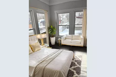 23 W Christoph Avenue, Trenton, NJ 08618 - Photo 19