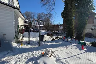 23 W Christoph Ave, Trenton, NJ 08618 - Photo 23