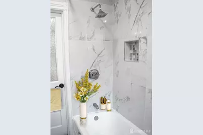 23 W Christoph Avenue, Trenton, NJ 08618 - Photo 7