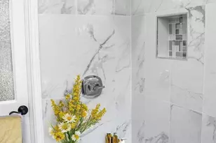 23 W Christoph Ave, Trenton, NJ 08618 - Photo 7