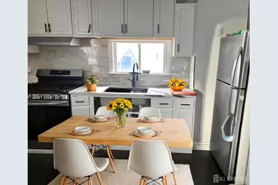 23 W Christoph Avenue, Trenton, NJ 08618 - Photo 15