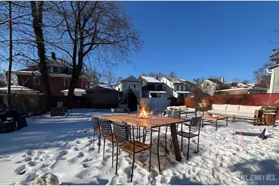 23 W Christoph Avenue, Trenton, NJ 08618 - Photo 21