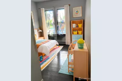 23 W Christoph Avenue, Trenton, NJ 08618 - Photo 17