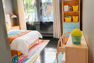 23 W Christoph Ave, Trenton, NJ 08618 - Photo 17