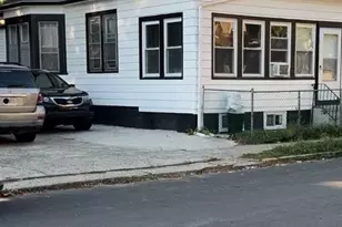 23 W Christoph Ave, Trenton, NJ 08618 - Photo 1