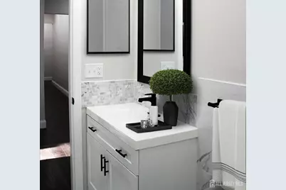 23 W Christoph Avenue, Trenton, NJ 08618 - Photo 9