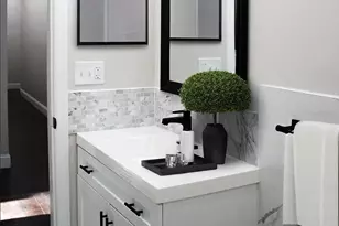 23 W Christoph Ave, Trenton, NJ 08618 - Photo 9