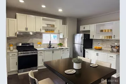 23 W Christoph Avenue, Trenton, NJ 08618 - Photo 15