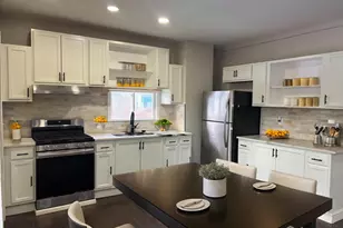 23 W Christoph Ave, Trenton, NJ 08618 - Photo 15