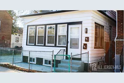 23 W Christoph Avenue, Trenton, NJ 08618 - Photo 5