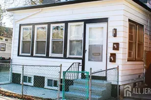 23 W Christoph Ave, Trenton, NJ 08618 - Photo 5