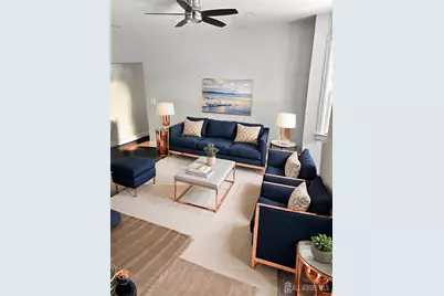 23 W Christoph Avenue, Trenton, NJ 08618 - Photo 17