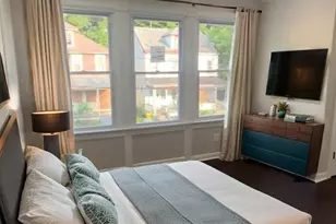 23 W Christoph Ave, Trenton, NJ 08618 - Photo 11