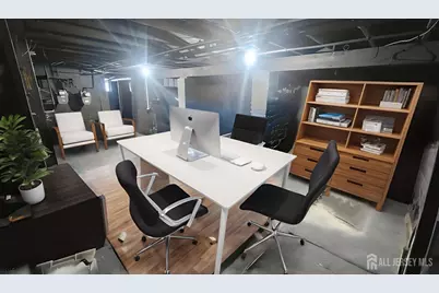 23 W Christoph Avenue, Trenton, NJ 08618 - Photo 19