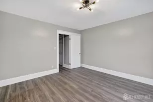 78 Evans Ave, Trenton, NJ 08638 - Photo 21