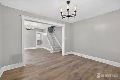 78 Evans Avenue, Trenton, NJ 08638 - Photo 3