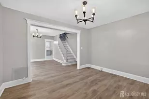 78 Evans Ave, Trenton, NJ 08638 - Photo 3