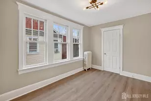 78 Evans Ave, Trenton, NJ 08638 - Photo 19